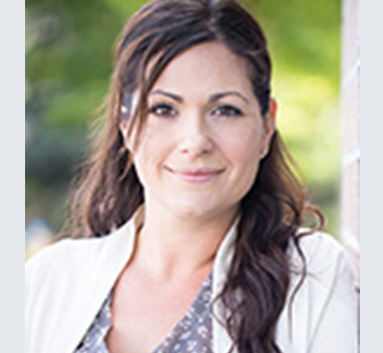 Noreen-Cruickshank-new1