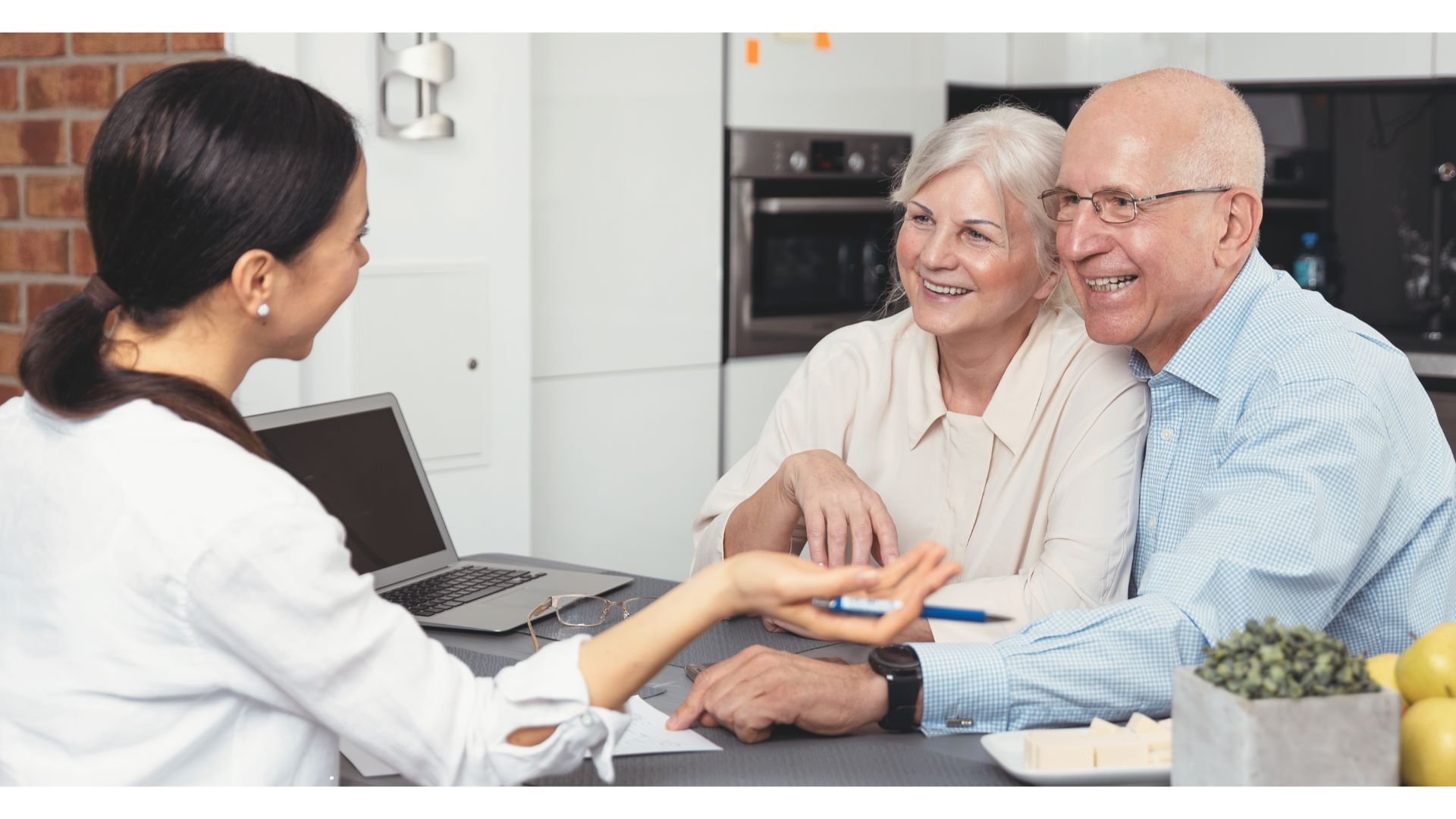 Corporate Legal Advice BC