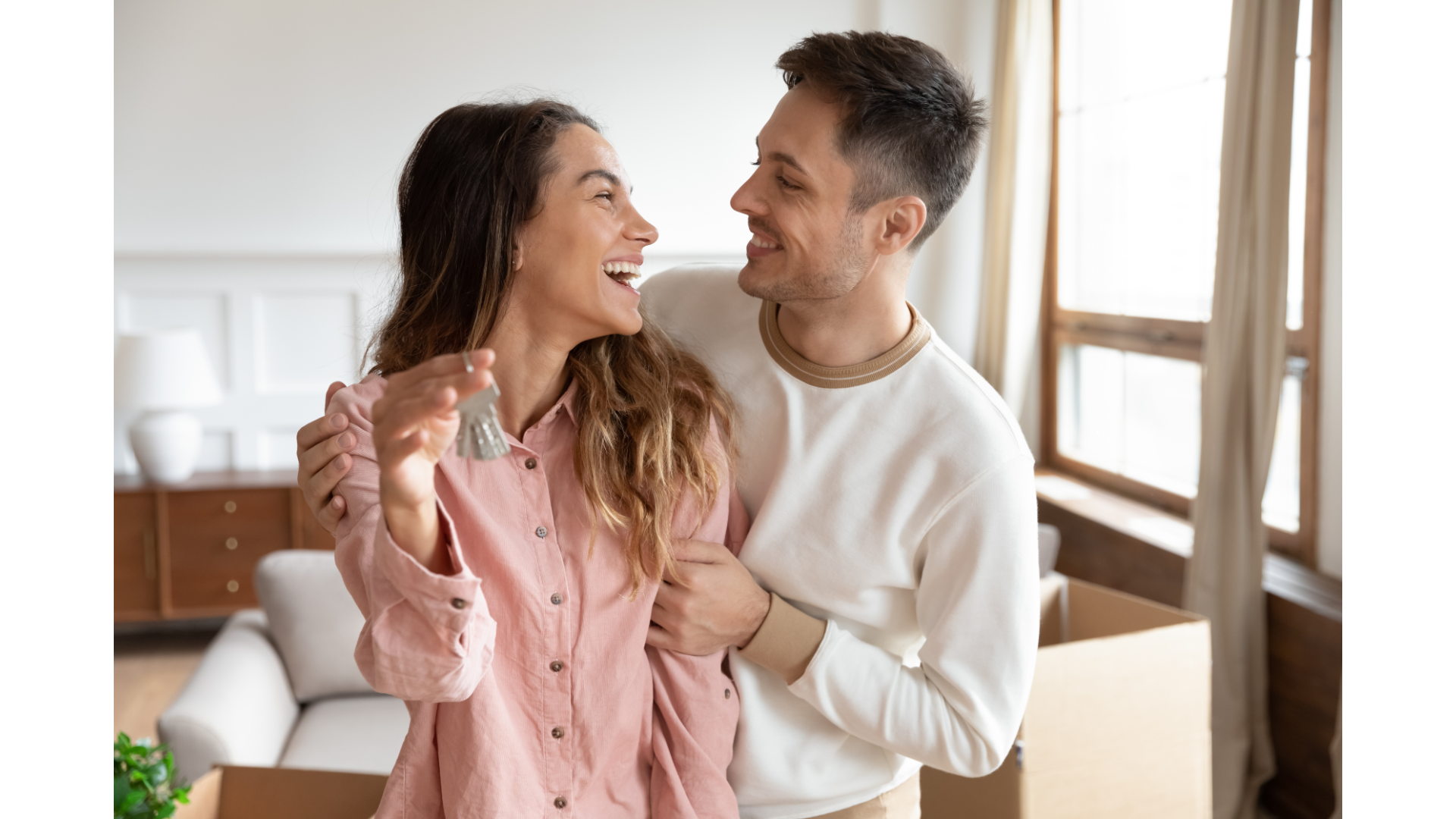 Executor Duties British Columbia