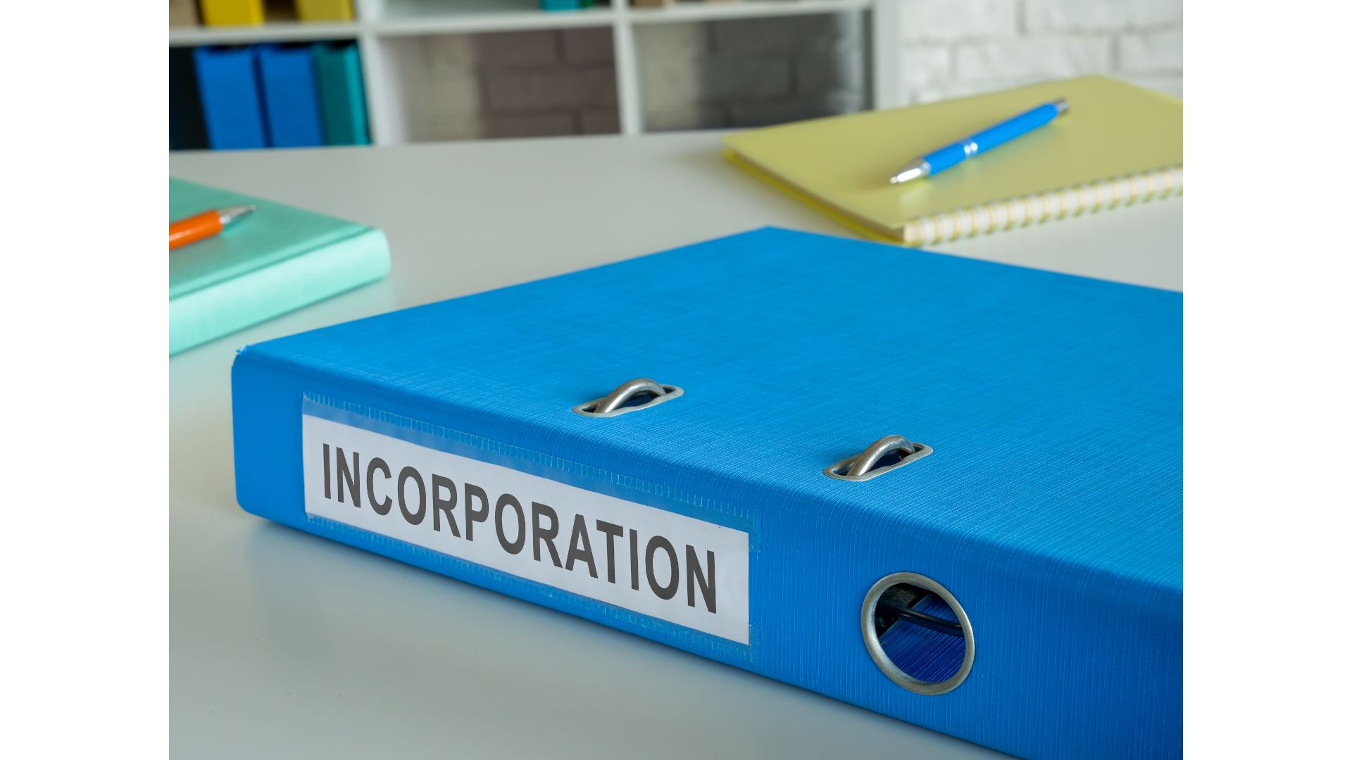 Business-Incorporation-in-BC
