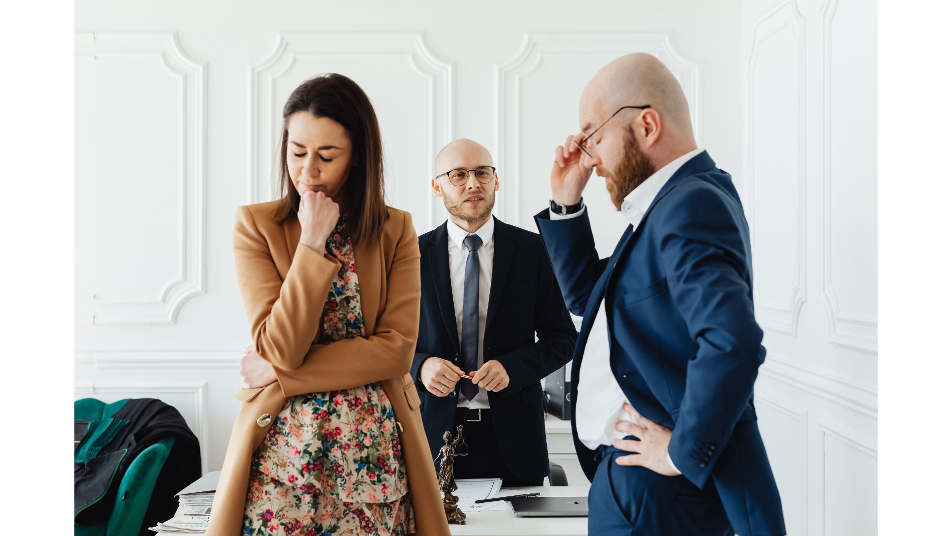 Divorce Lawyer Kelowna