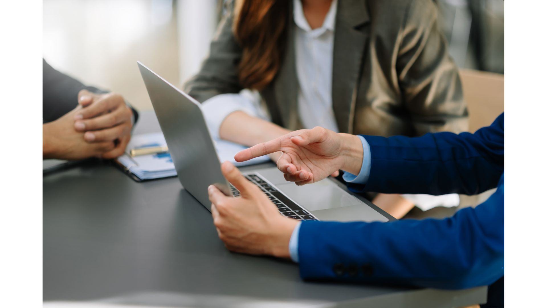 Divorce Support Kelowna BC