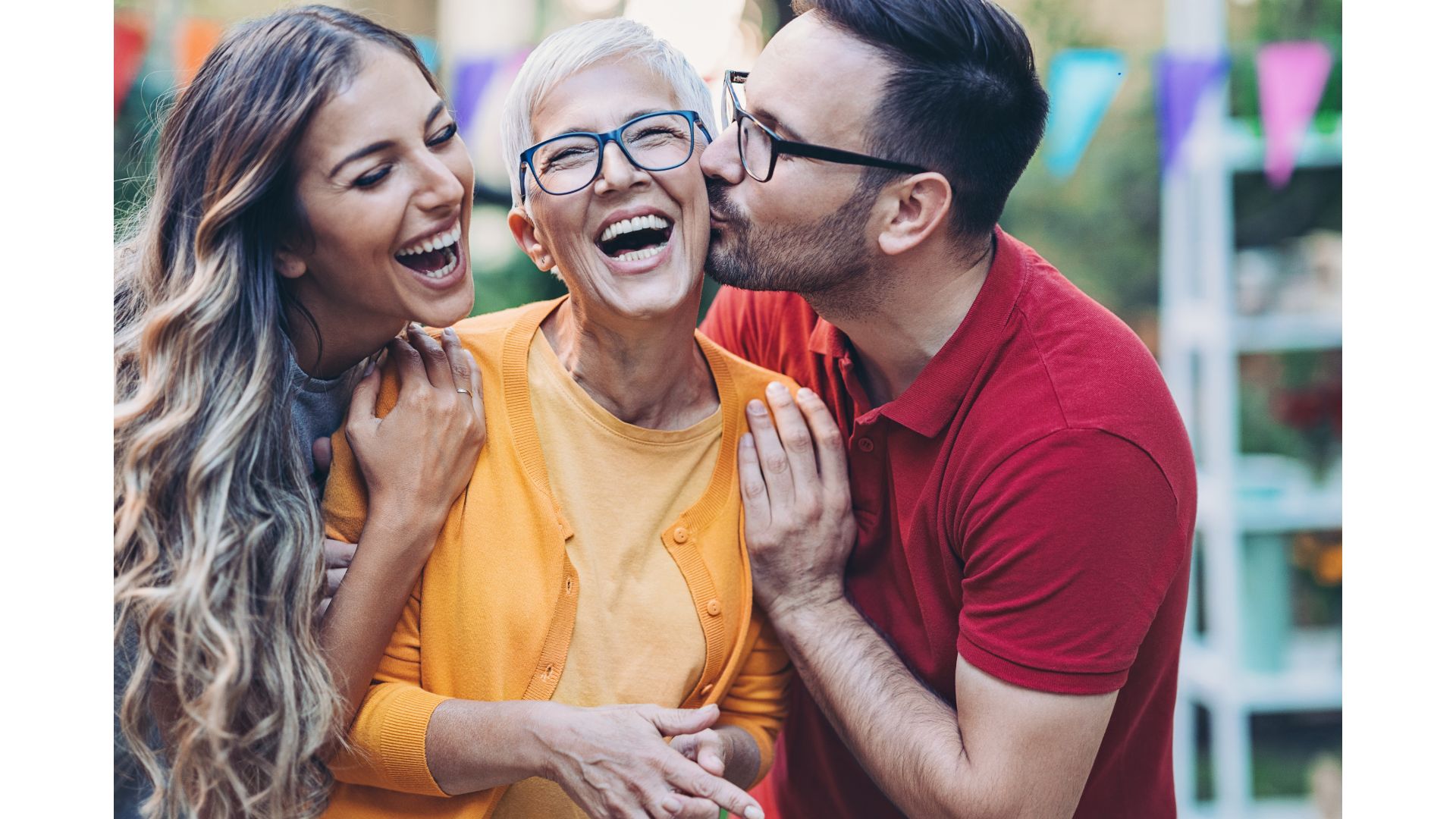 Family Law Kelowna BC