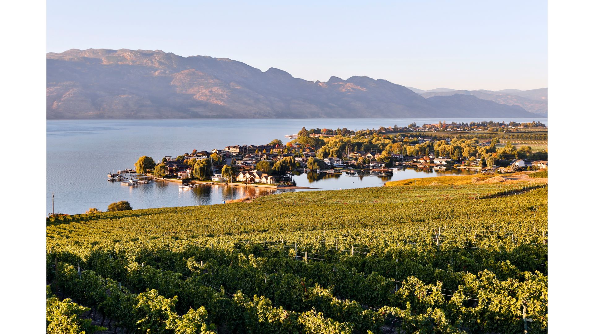 Family Law Lawyers Kelowna