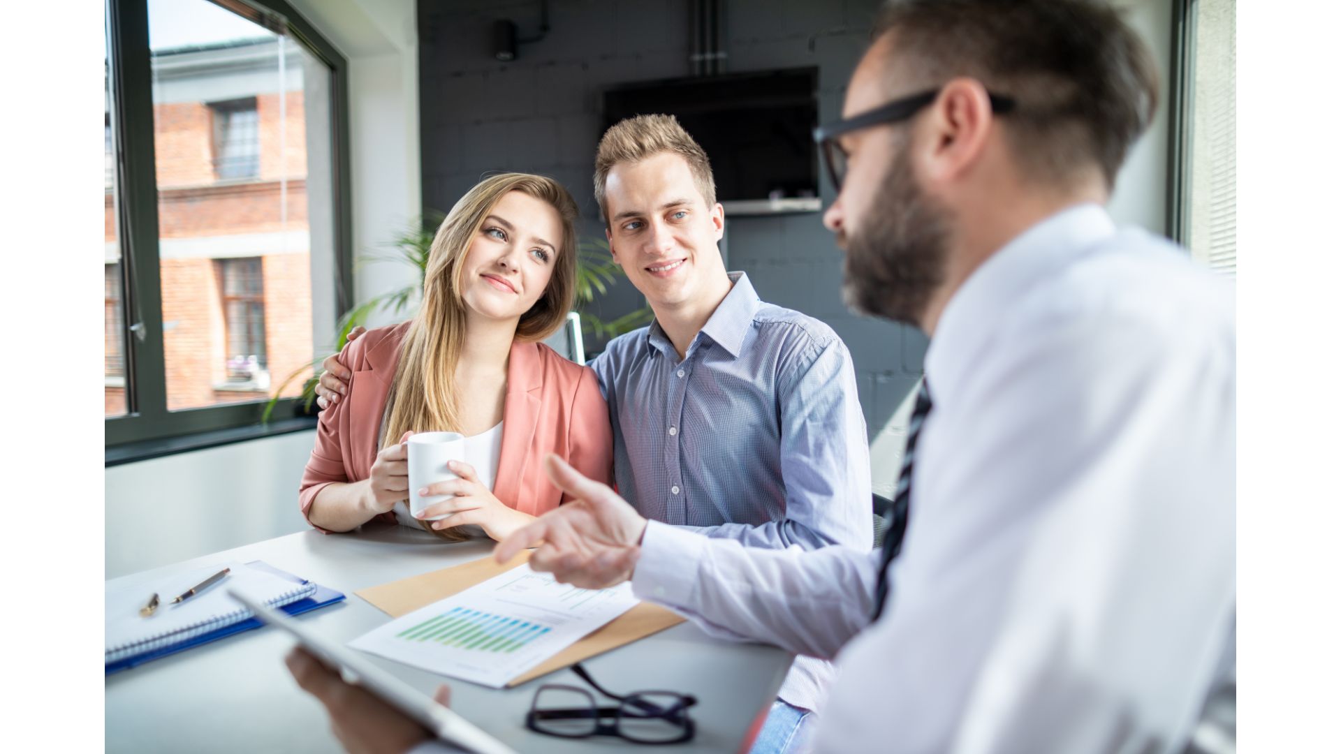 Kelowna Family Lawyers Free Consultation