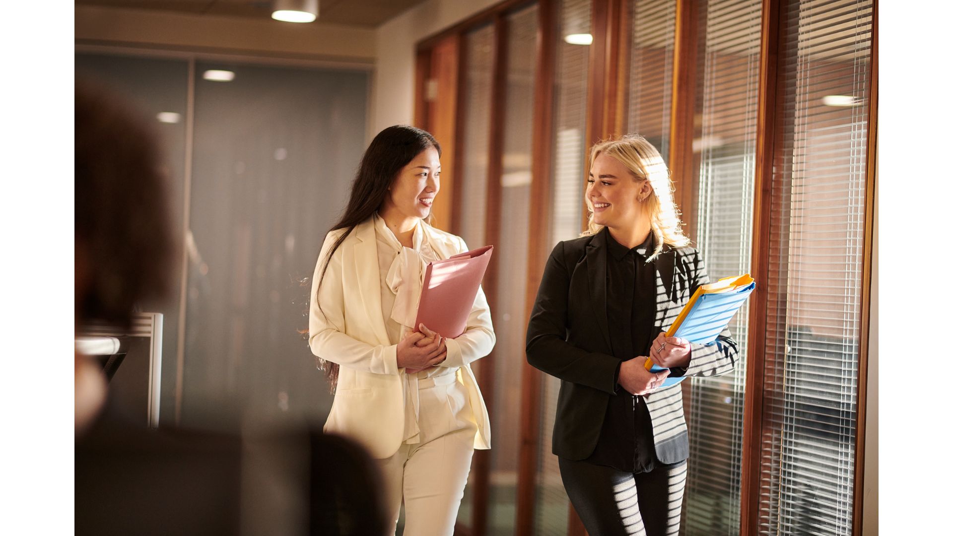 Law Firms Kelowna BC