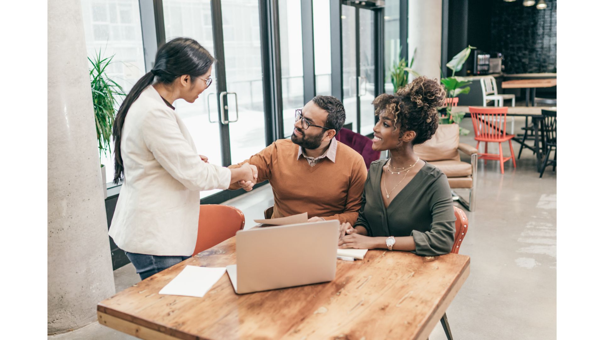 Estate Lawyers Kelowna BC