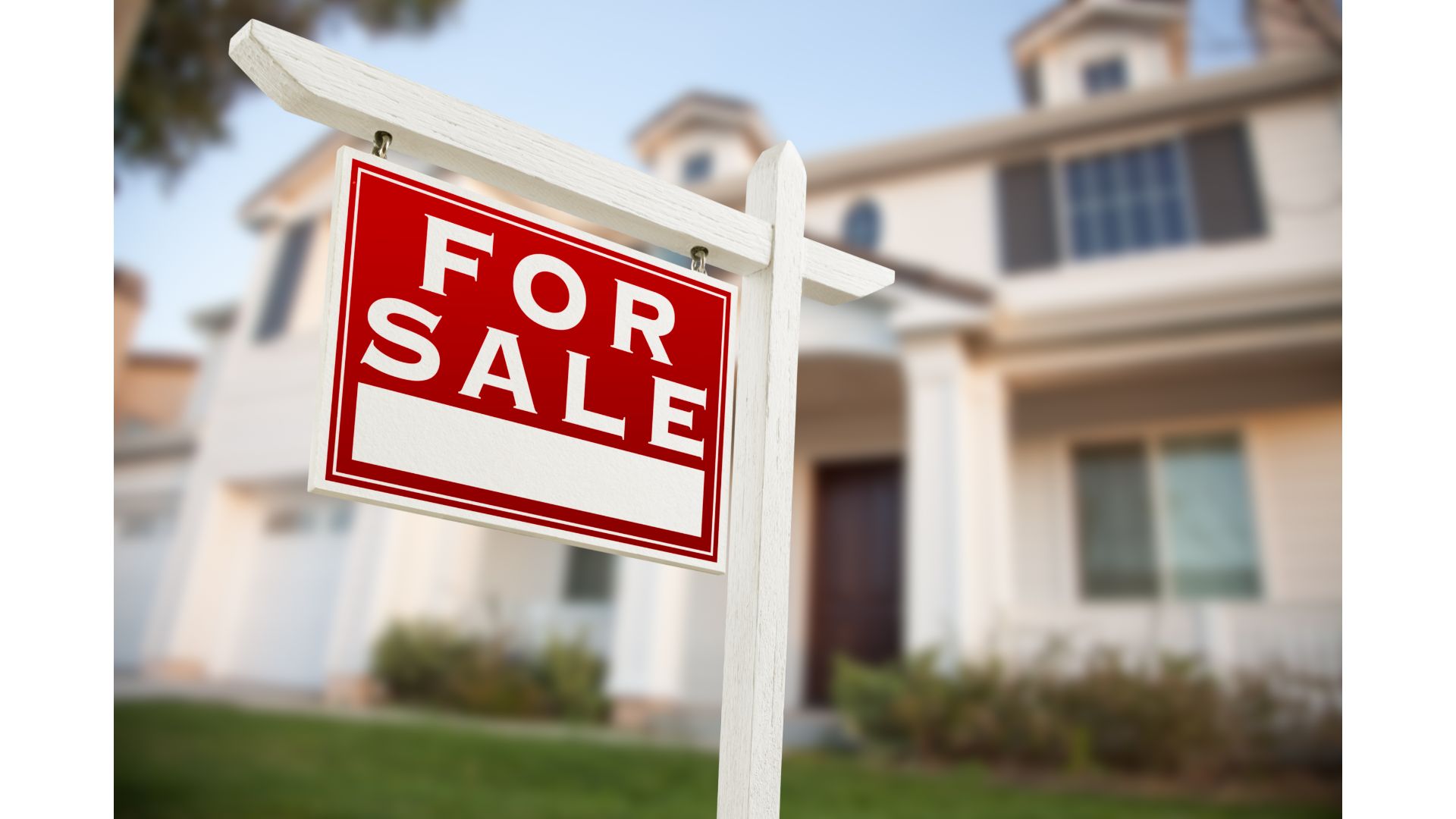 Real Estate Contracts Kelowna