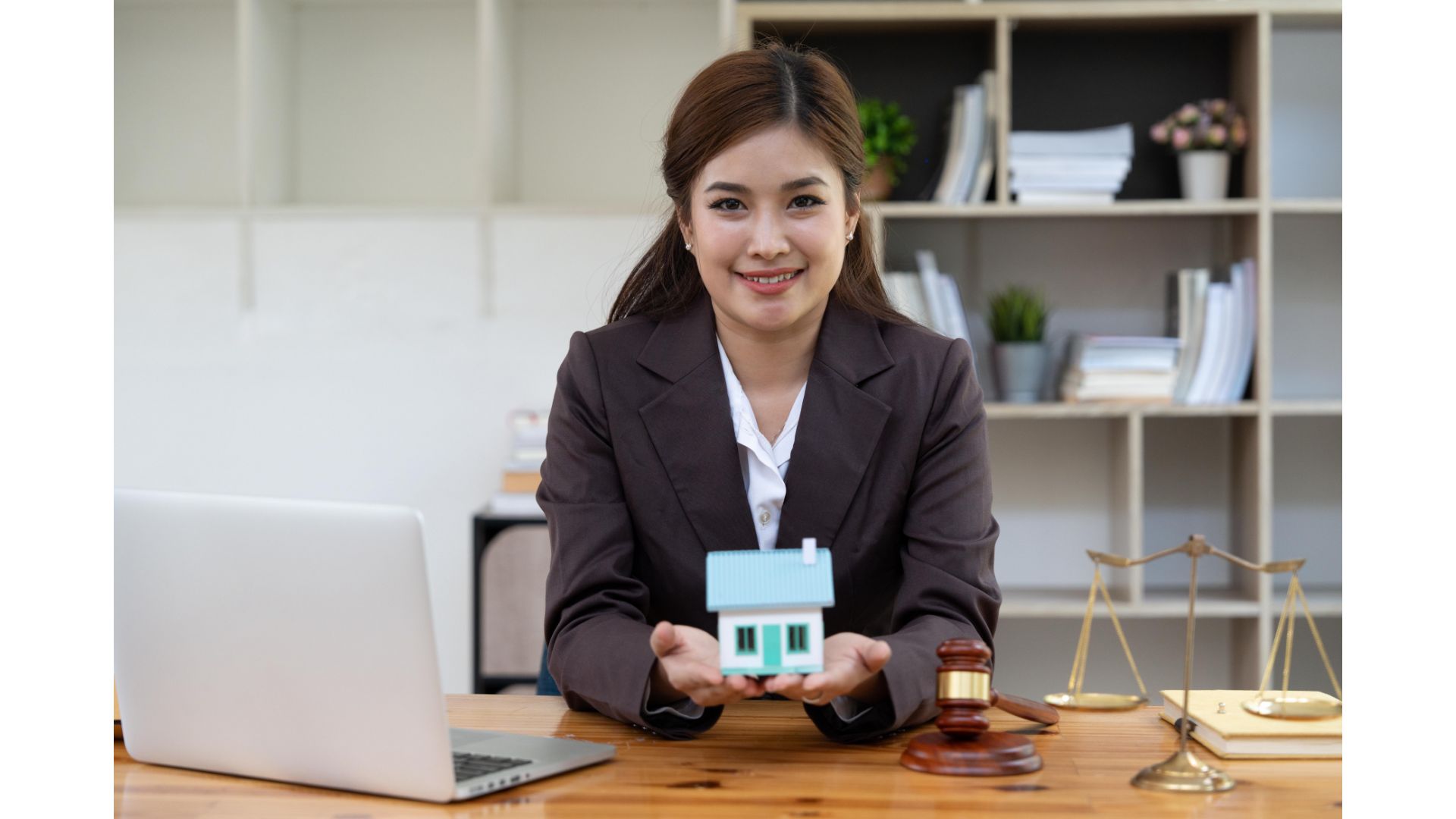 Real Estate Lawyers Kelowna BC