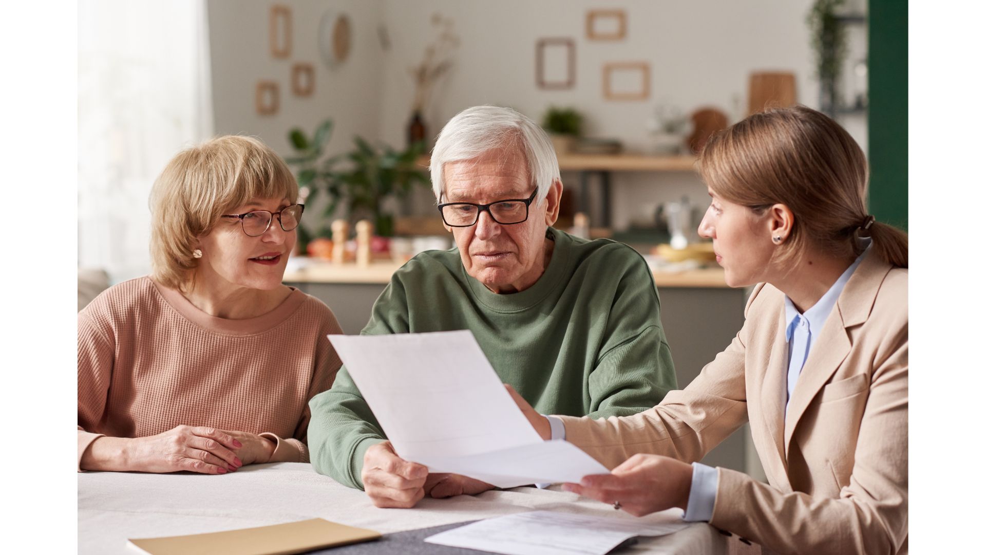 Wills and Estates Lawyer Kelowna