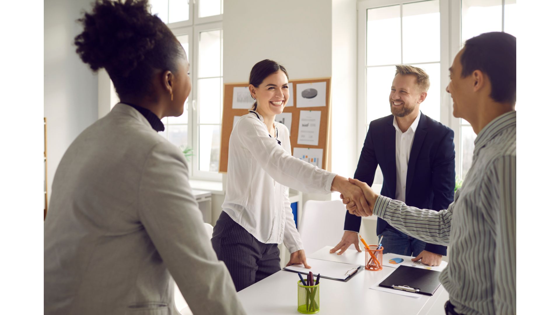 separation agreement kelowna