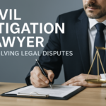 Civil Litigation Lawyer Kelowna Civil Litigation Lawyer Kelowna