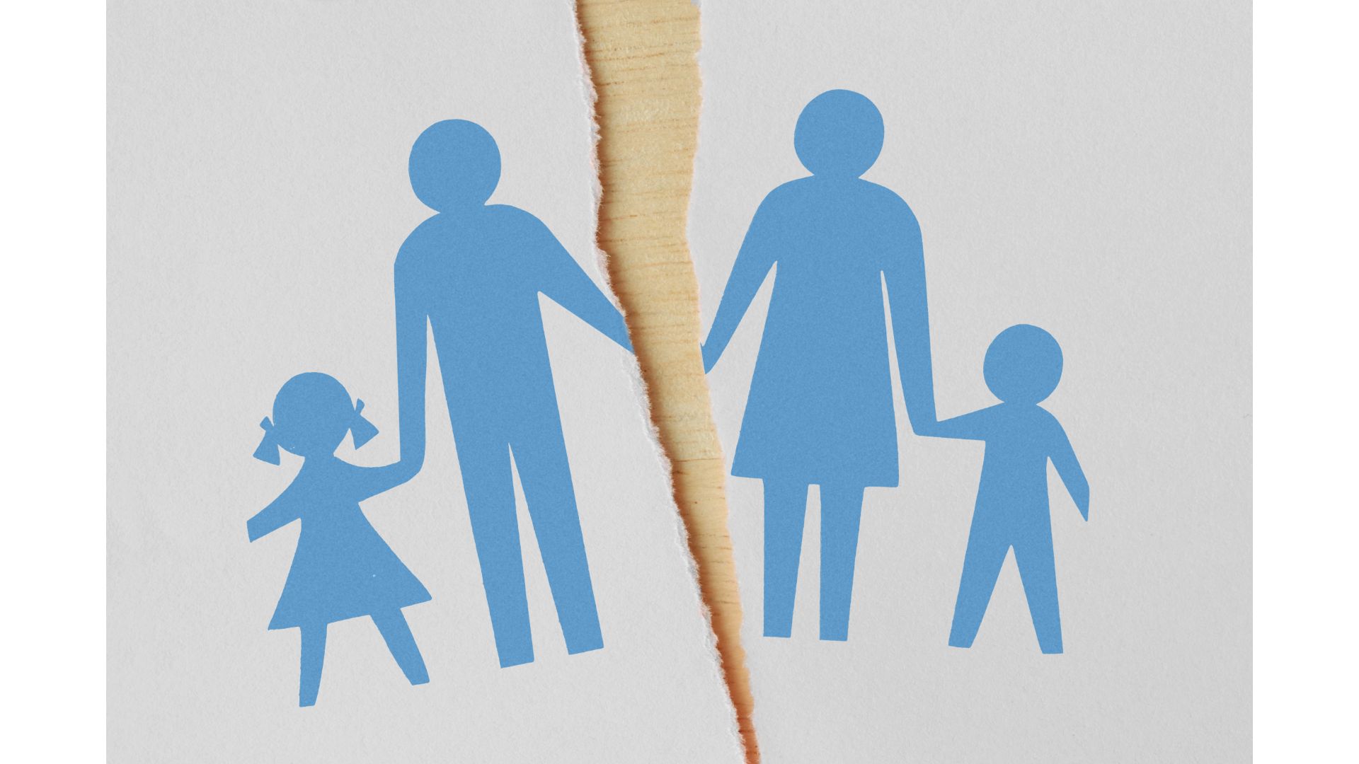 Divorce Lawyers Kelowna