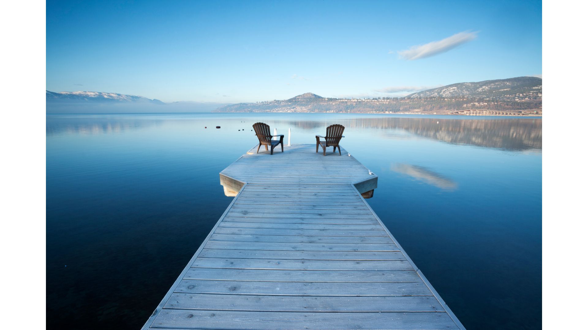 Estate Planning Lawyer Kelowna