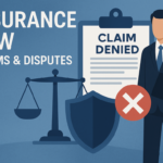 Insurance Law Kelowna Insurance Law Kelowna