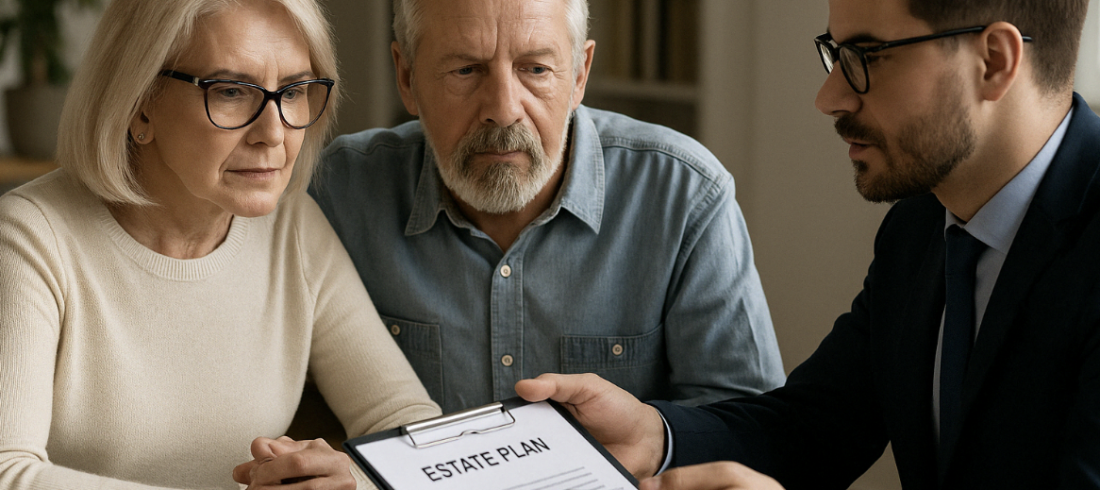 Wills and Estate Planning Kelowna Wills and Estate Planning Kelowna