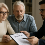 Wills and Estate Planning Kelowna Wills and Estate Planning Kelowna